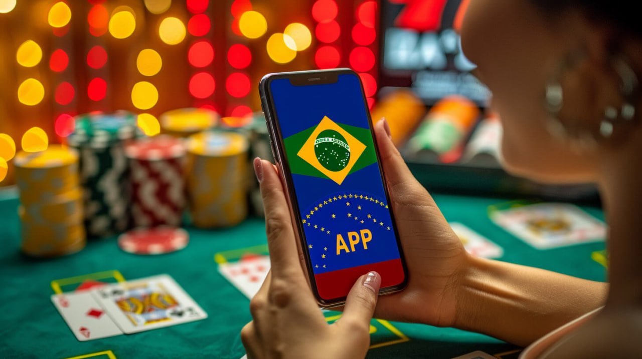 A smartphone view of jata9 sections for sports and entertainment browsing
