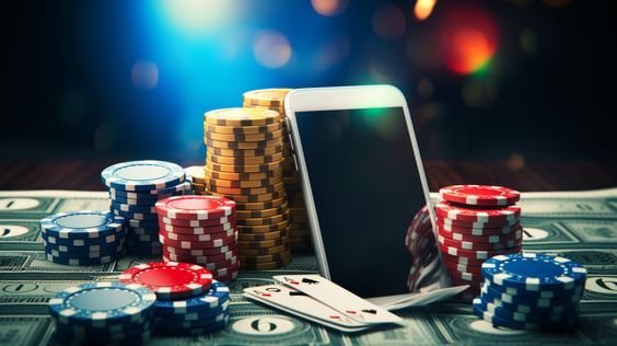 Bangladesh adult using jata9 betting guide content on a modern smartphone screen