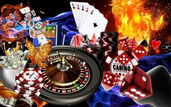 Account safety and responsible gaming message beside the jata9 lobby experience