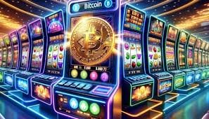 Responsible gaming and account safety information presented beside jata9 guide content