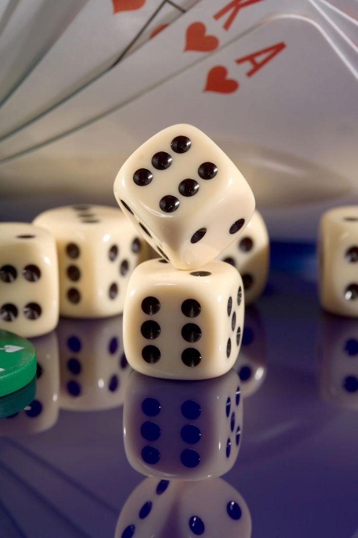 Responsible gaming reminders and account safety guidance beside jata9 winning tips