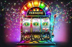 Slots section on jata9 displayed in a polished mobile-friendly entertainment layout