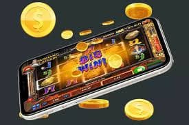 Sports betting view on jata9 with mobile-focused match browsing for Bangladesh users