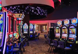 Privacy and responsible gaming guidance displayed with jata9 mobile app content