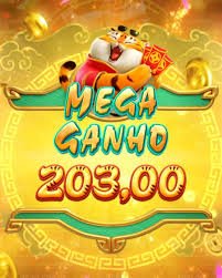 Sports and casino sections on jata9 arranged for easy mobile exploration