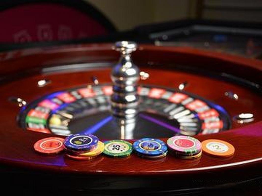 Privacy and responsible gaming reminders shown beside jata9 sports content