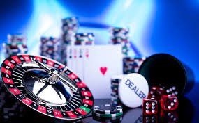 Betting guide section on jata9 arranged for easy mobile reading in Bangladesh